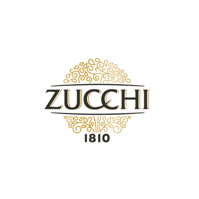 ZUCCHI