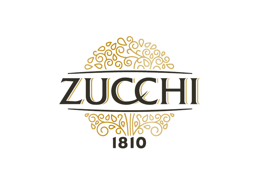 ZUCCHI OLIO EXTRA VERGINE IN LATTA BY 5 LT CONFECT BY 2