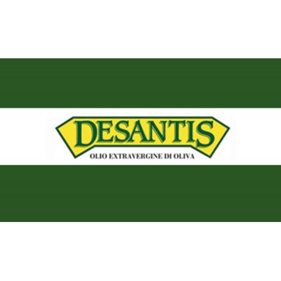 DESANTIS