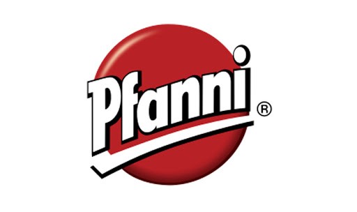 PFANNI