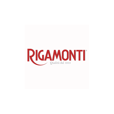 RIGAMONTI