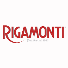 RIGAMONTI