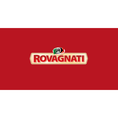 ROVAGNATI