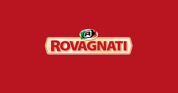 ROVAGNATI