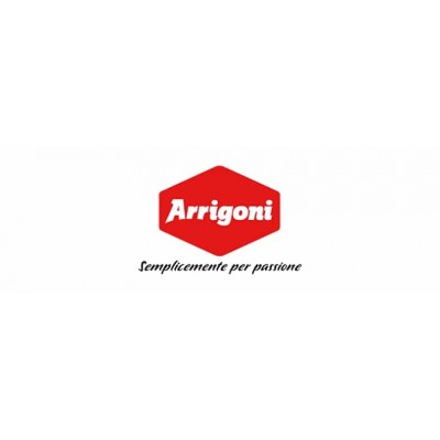 ARRIGONI