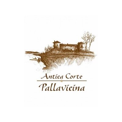 ANTICA CORTE