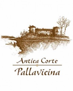 ANTICA CORTE