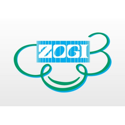 ZOGI