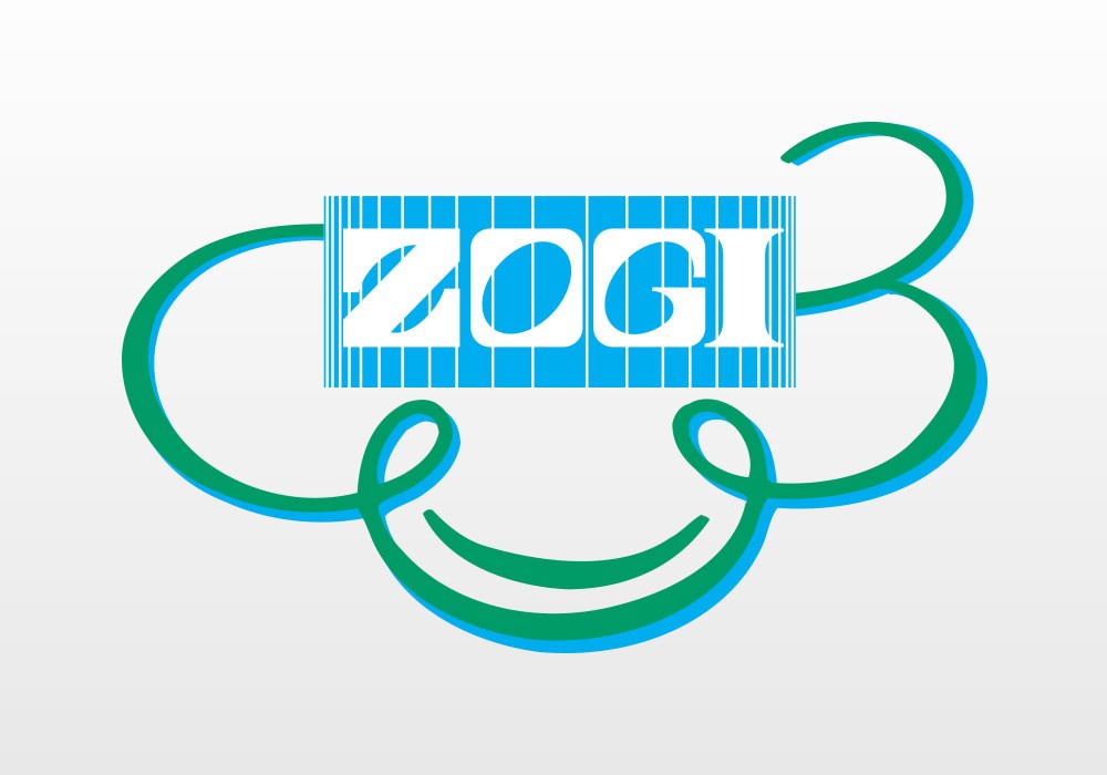 ZOGI