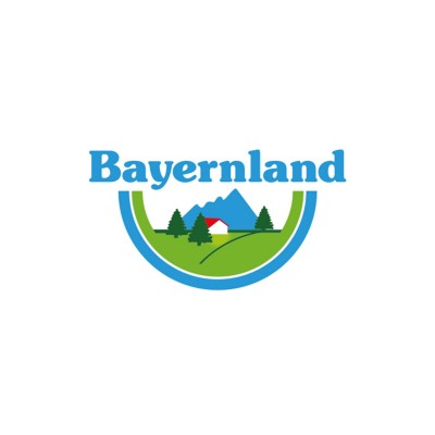 BAYERNLAND