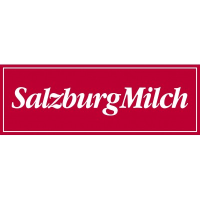 SALZBURGMILCH