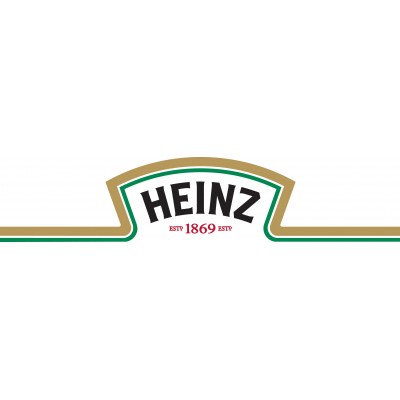 HEINZ