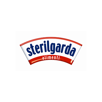 STERILGARDA