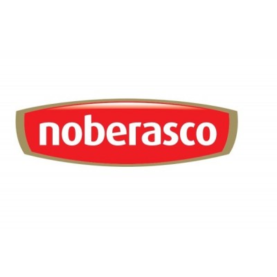 NOBERASCO