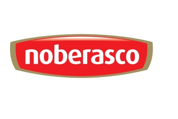 NOBERASCO