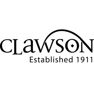 CLAWSON