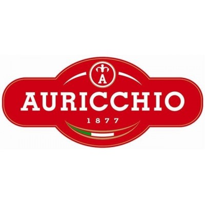 AURICCHIO