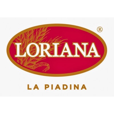 LORIANA