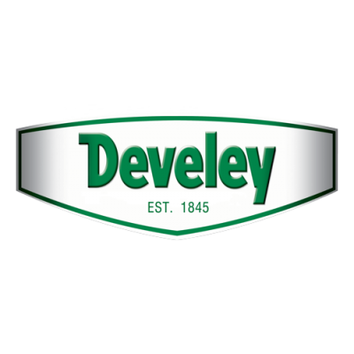 DEVELEY