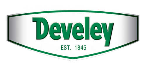 DEVELEY