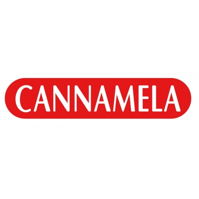 CANNAMELA