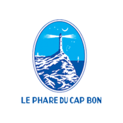 LE PHARE DU CAP BON