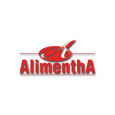 ALIMENTHA