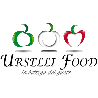 URSELLI FOOD