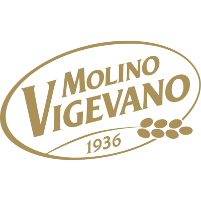 MOLINO VIGEVANO