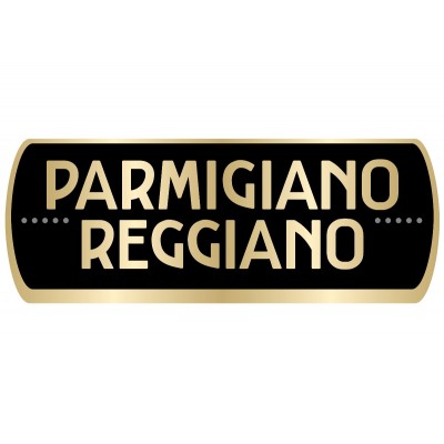 PARMIGIANO REGGIANO