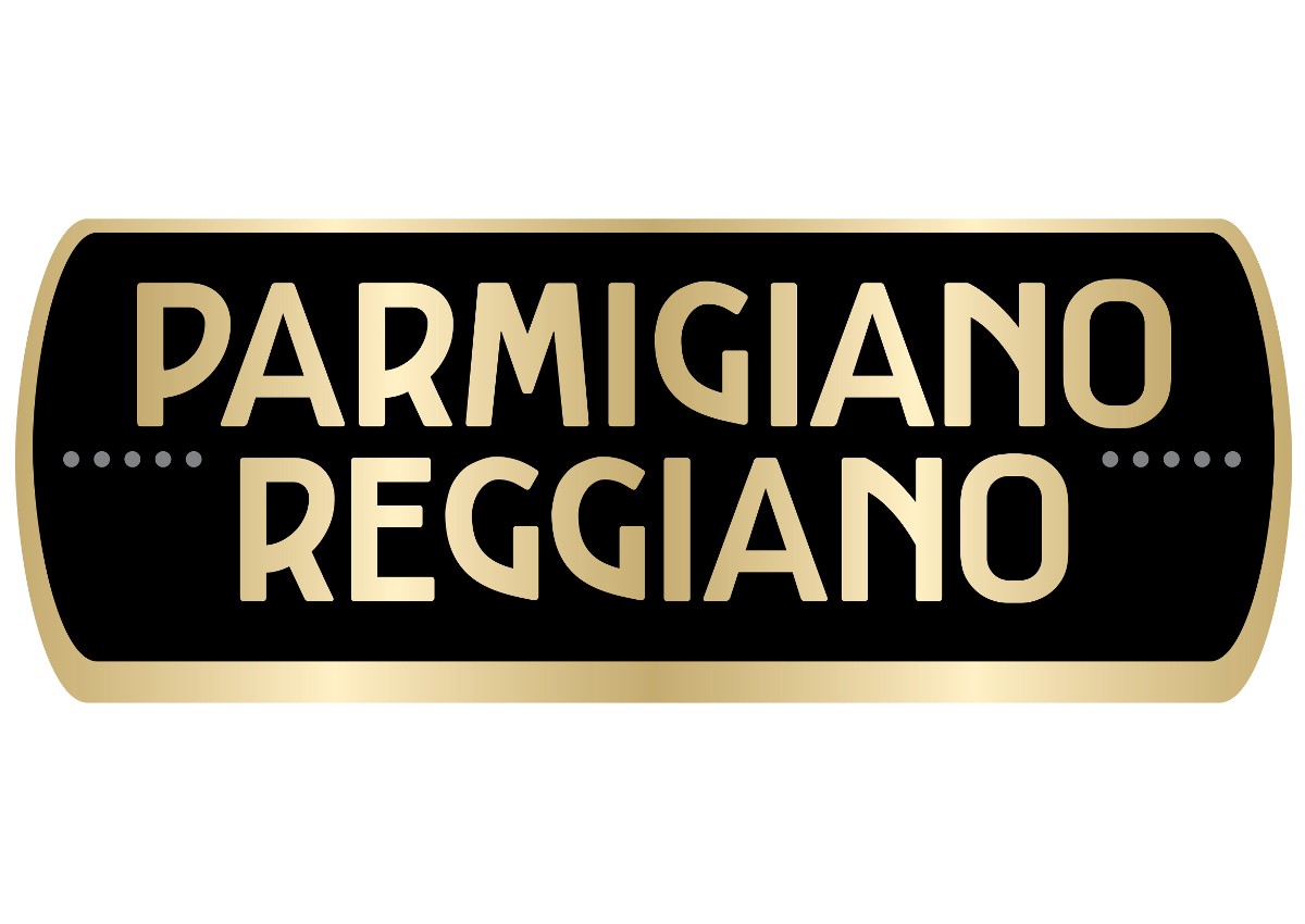 PARMIGIANO REGGIANO