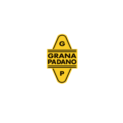 GRANA PADANO