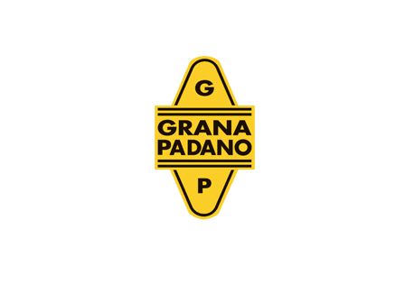 GRANA PADANO