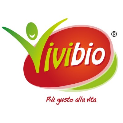 VIVIBIO