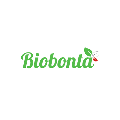 BIOBONTÀ