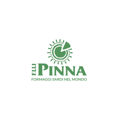 PINNA