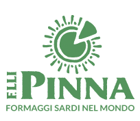 PINNA