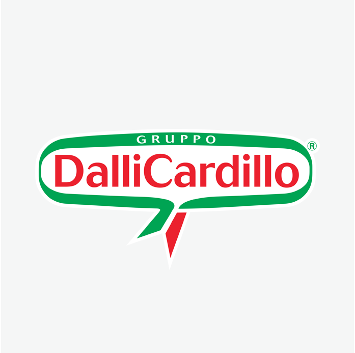 DALLI CARDILLO