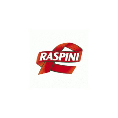 RASPINI