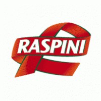 RASPINI