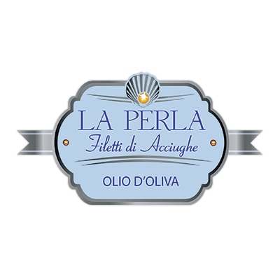 LA PERLA