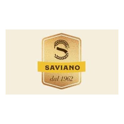 SAVIANO