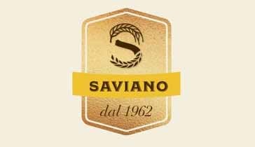 SAVIANO