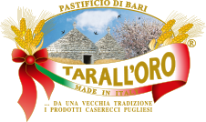 TARALL'ORO