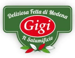 GIGI