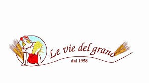 LE VIE DEL GRANO