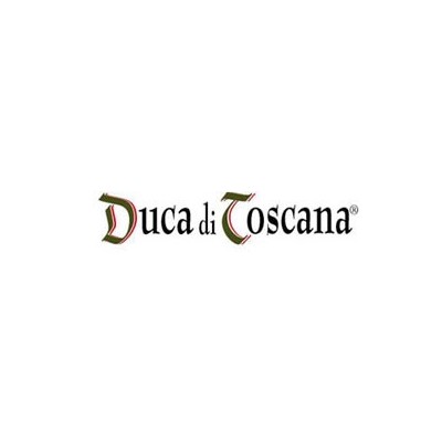 DUCA DI TOSCANA