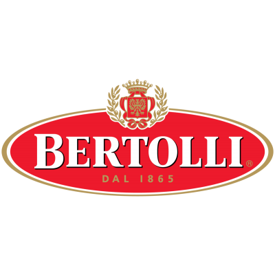 BERTOLLI