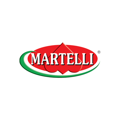 MARTELLI