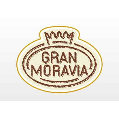 GRAN MORAVIA